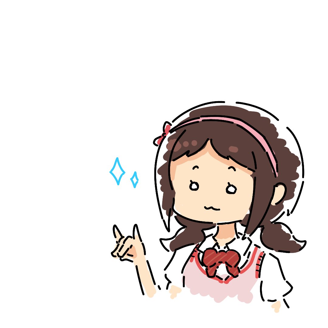 綿ぬん（さくらのすがた） tweet media