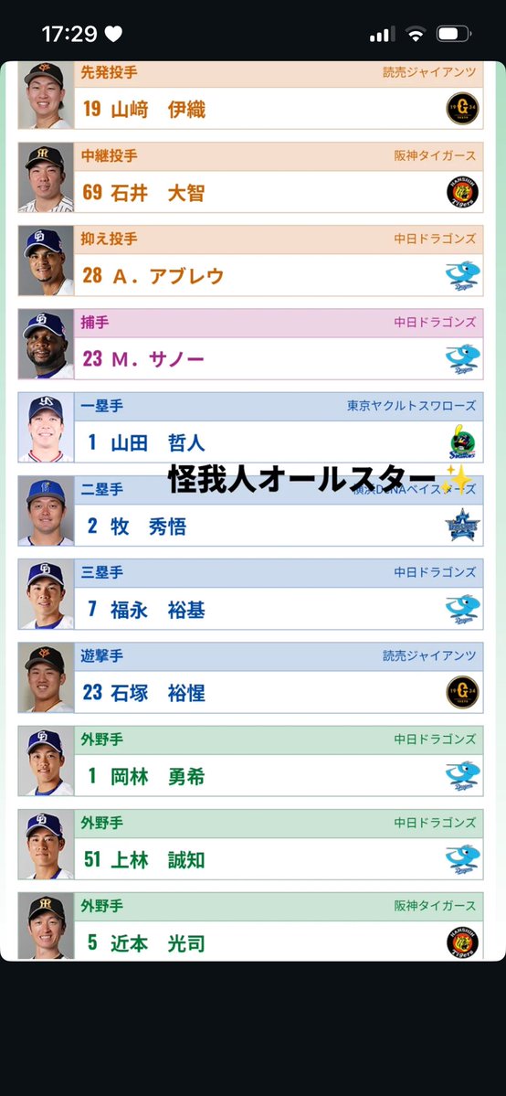 ⸜❤︎⸝ tweet media