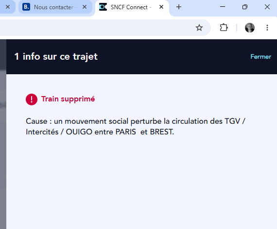 Amram Philippe tweet media