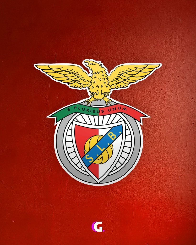 𝑩𝑬𝑵𝑰 🇵🇹 tweet media