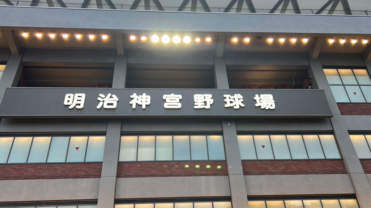 かみや/裏ファイ tweet media