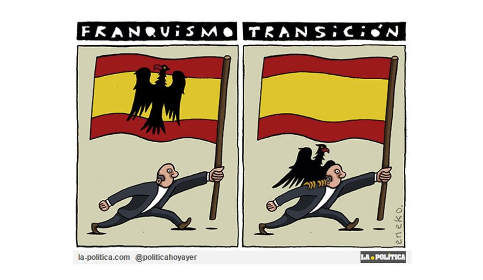 SusDenMucho tweet media