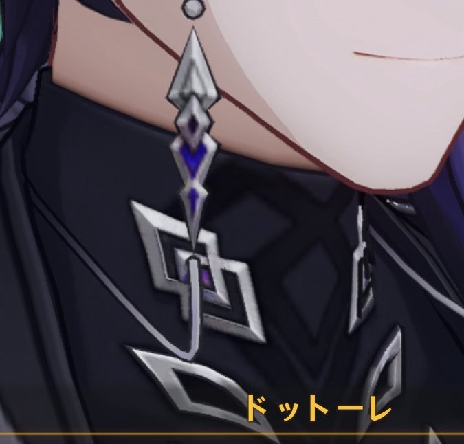 フユコ tweet media