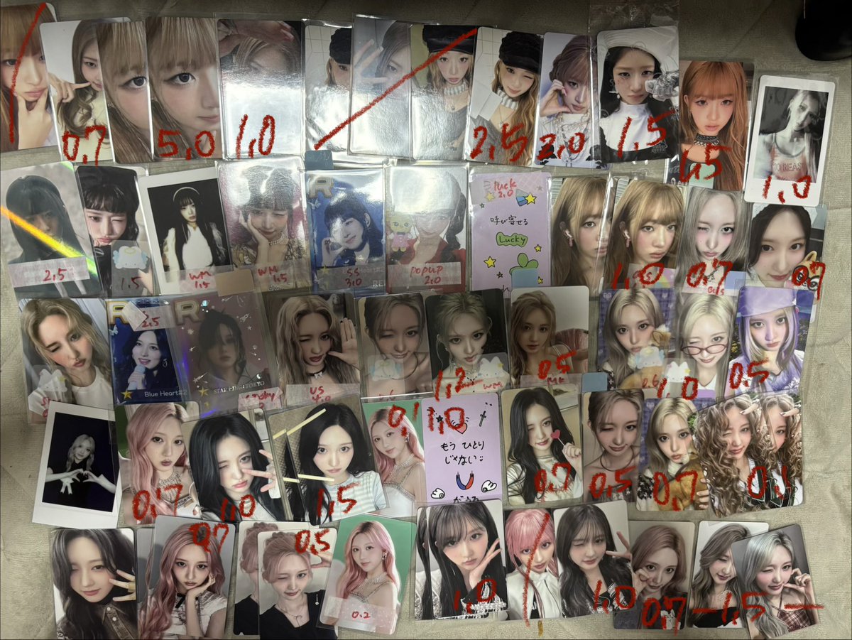동글 tweet media