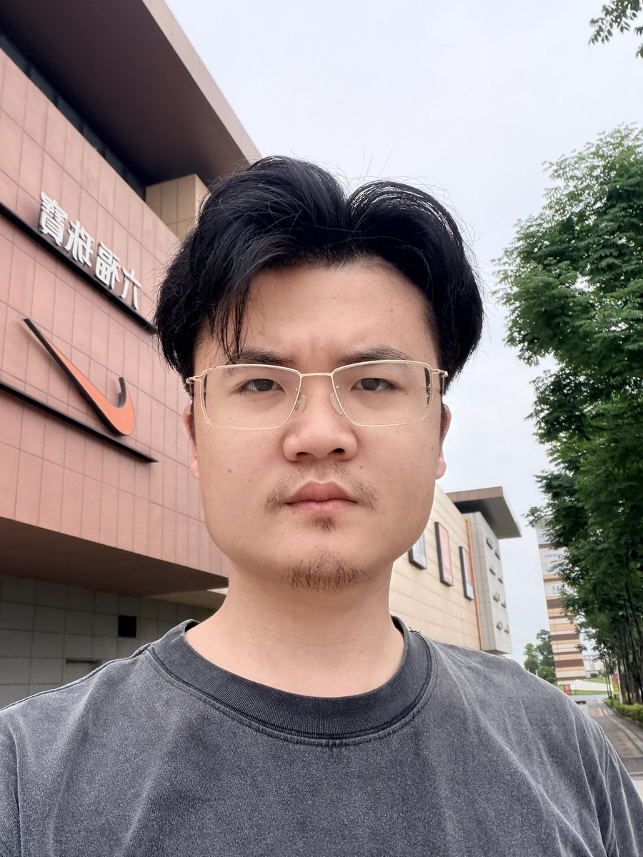吕不凡BitExtr tweet media
