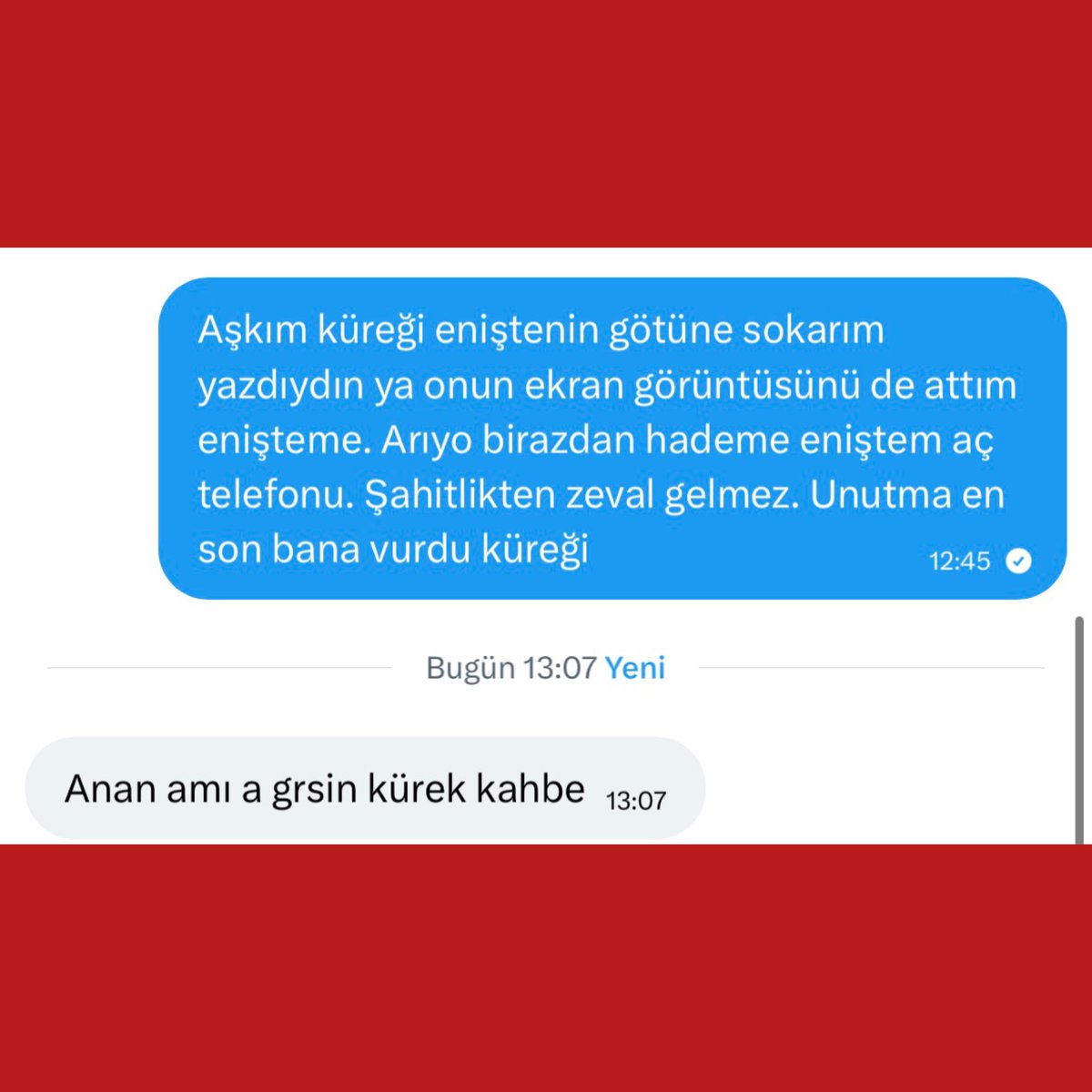 Şeref Düzyatanlar tweet media