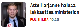 Jyri Tallgren tweet media