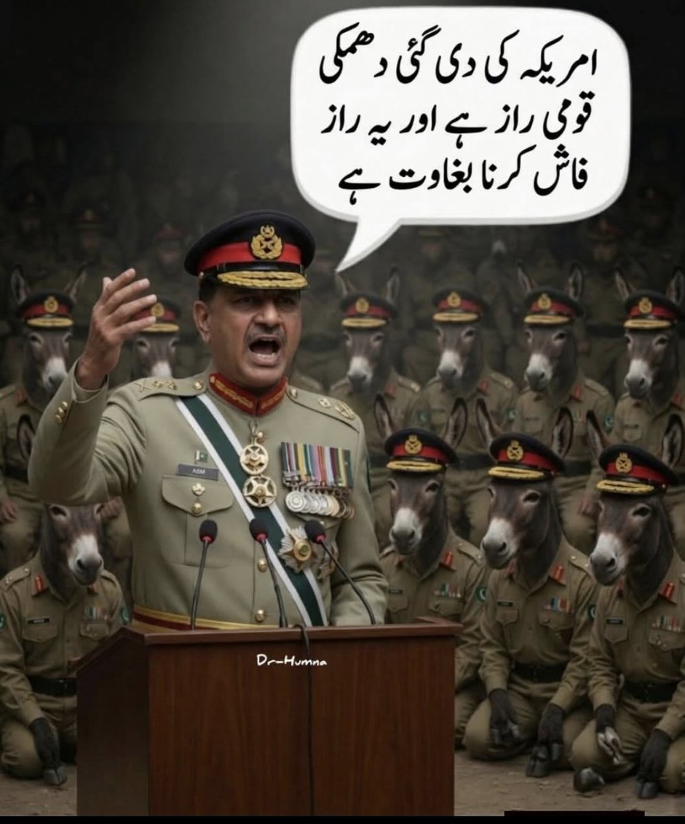 Sarah Naeem Khan tweet media