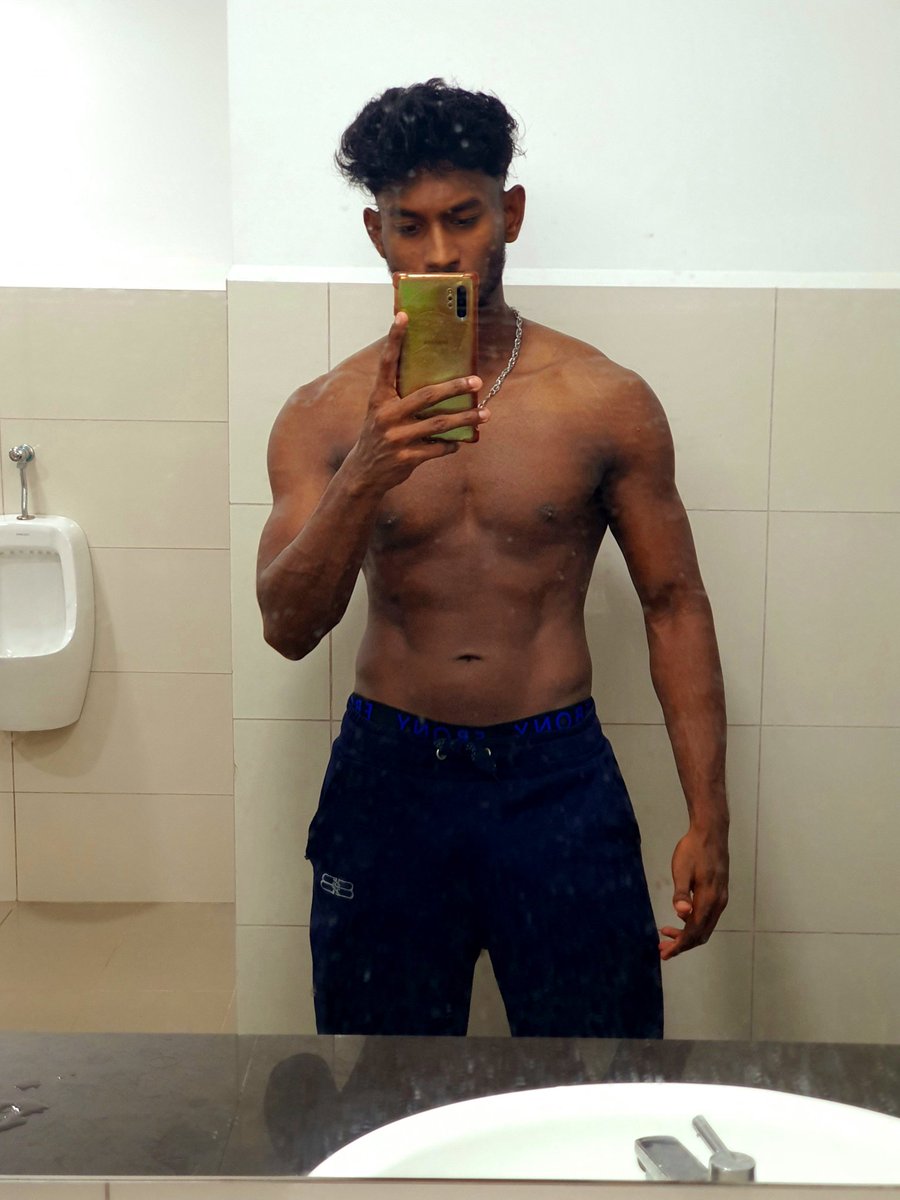 Nethsara New gay page 💀🩲 tweet media