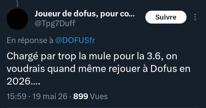 zeph tweet media