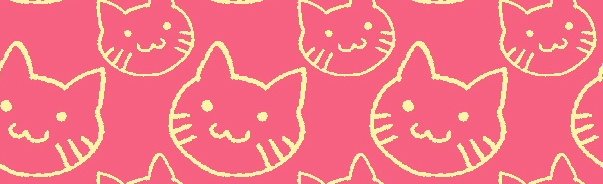ふた。@依頼用 tweet media