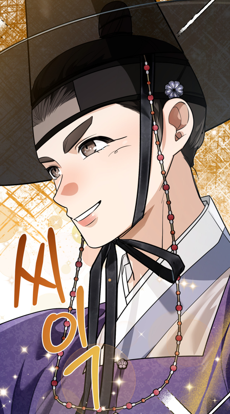 Kingdom_4355's tweet photo. ๐<๋ฌ๋น์ผ์ฌ> 59ํ ์
๋ฐ์ดํธ๋์์ต๋๋ค!๐
์น๊ตฌ๊ฐ ํ๋๋ ์์๋ ์ ํ์
๋ฌด์์ ํ๋ฉด ์ข์์ง ๊ณ ๋ฏผํ๋ ๊ฐ์ฐ์ด...
๋ญ๊ฐ ๋ ์ฌ๋๊ธธ๋ ์ ๋ ๊ฒ ์์๊น์? ๐ง๐ง
.
.
.
๐https://t.co/OxvTAi9dXT
#ํน๋ค์ปดํผ๋ #๊ณต์์ธ์คํ๊ทธ๋จ #KINGDOMCOMPANY #์นํฐ #WEBTOON #COMICS #MANHWA #๋ฌ๋น์ผ์ฌ #๋ฅํฅ #๋ฐ๋ท๊ฐ์์ง #๋จ์ฅ์ฌ์ฃผ #๊ถ์ค #์ฌ๊ทน #๋ก๋งจ์ค #์ฌํฐ #๋
์ ์ฐ์ฌ