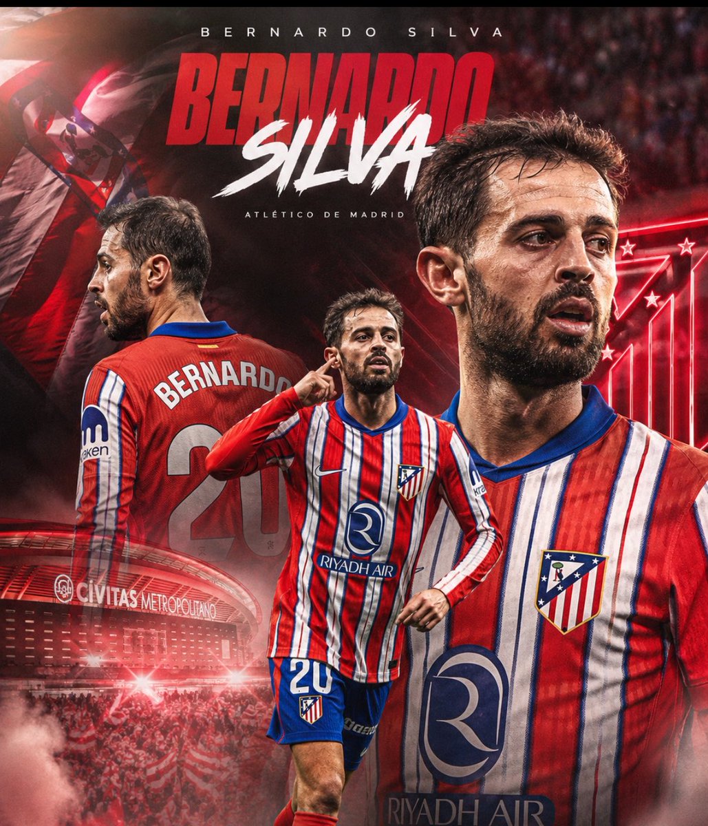 AtletionTop tweet media