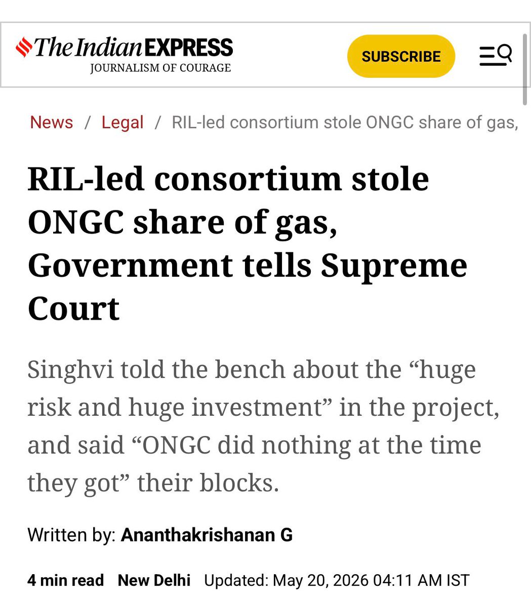 AnandTanniru tweet media
