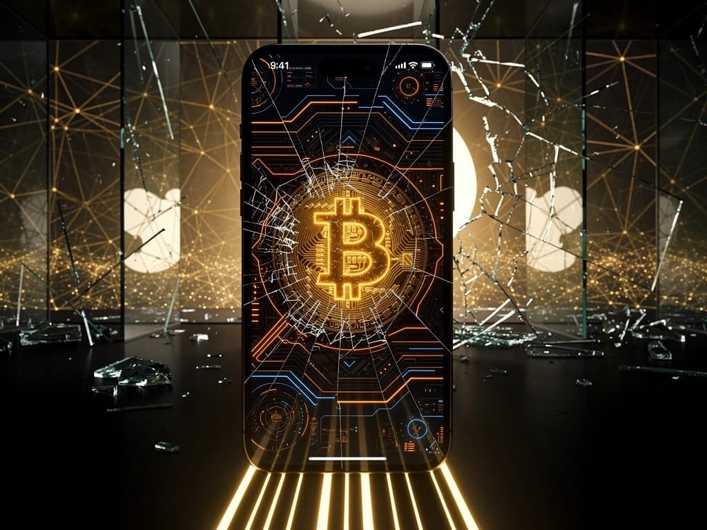 Taurus tweet media