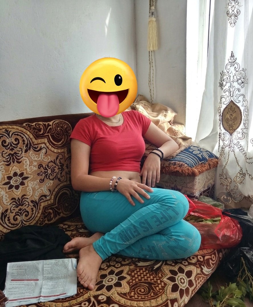 محب لبنات الوطن tweet media