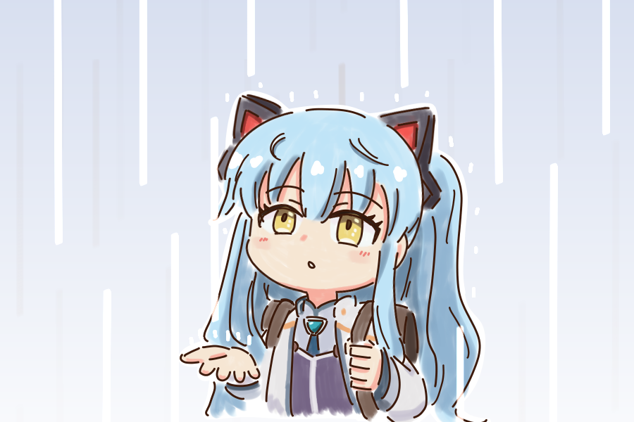 .hiro tweet media