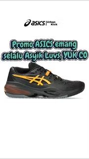 Andy Hidayat tweet media