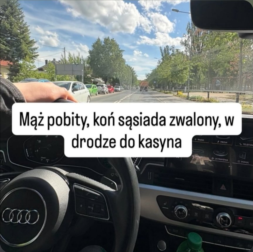 Vulkan tweet media