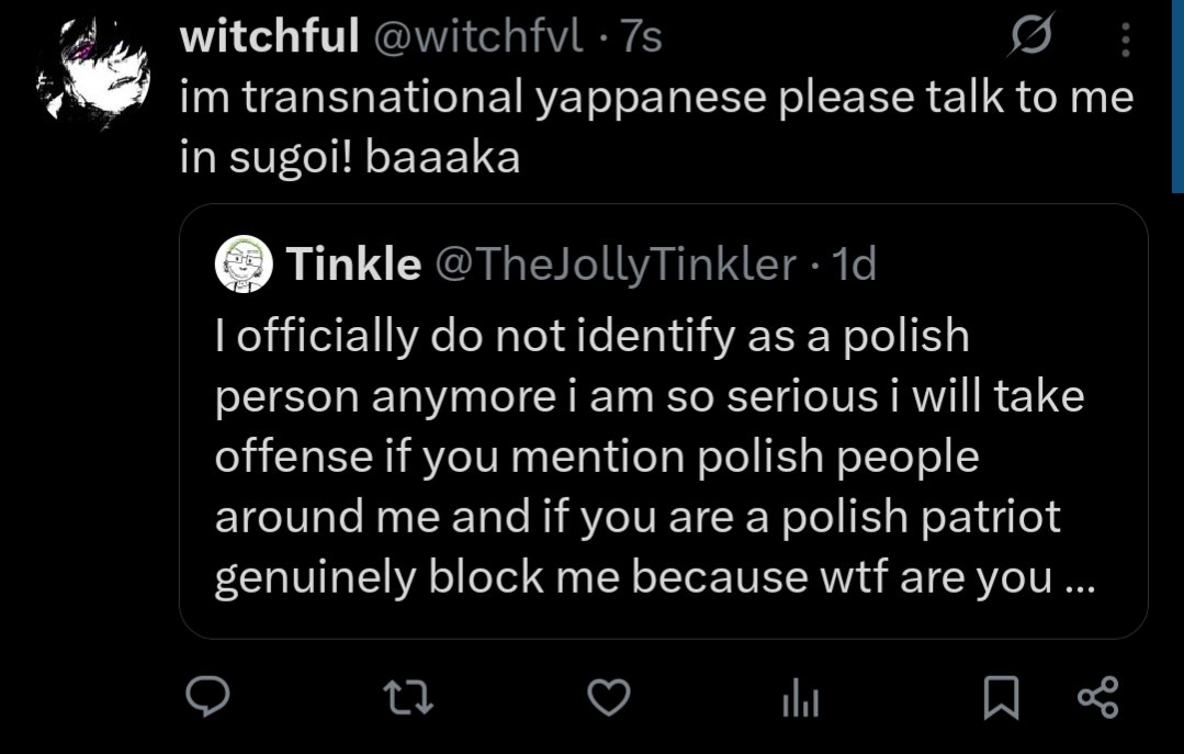 witchful tweet media