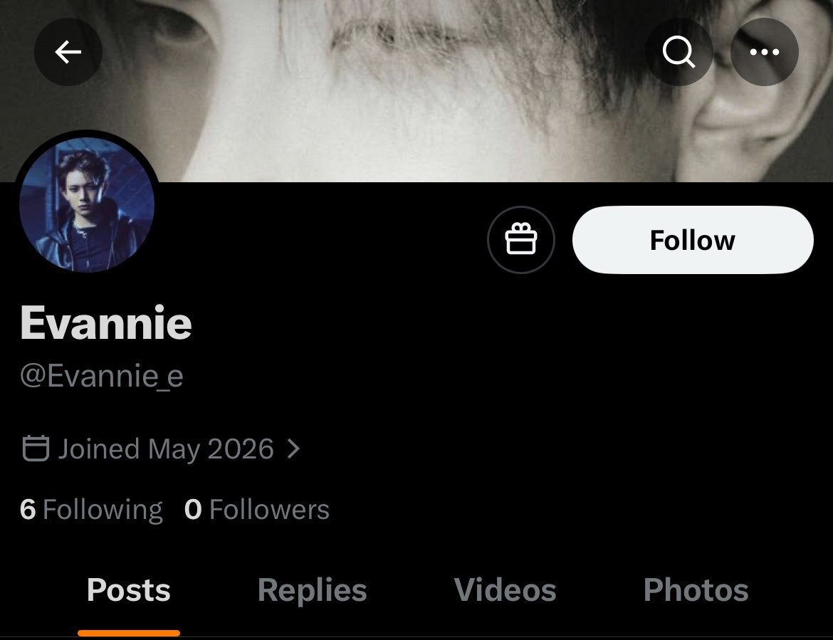 ikkeuᴰᵘᵃˡ ⁷ tweet media
