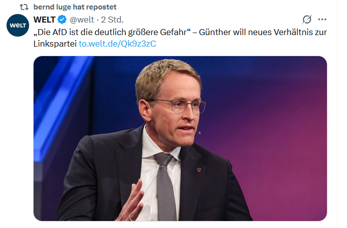 Ganesha 🇩🇪🇮🇳 tweet media