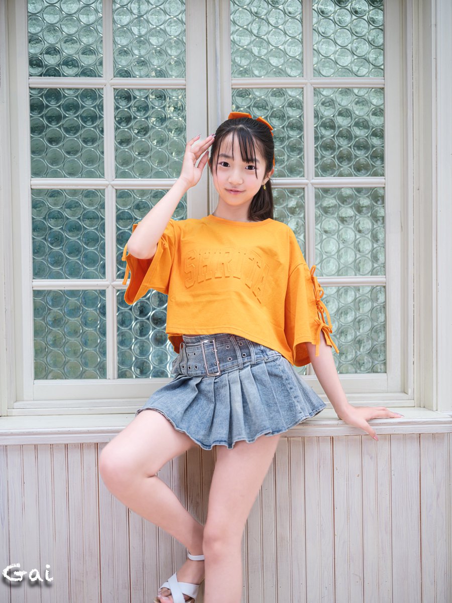 ふーみん💜藤竹美衣💜 (@me310501) / Posts / X
