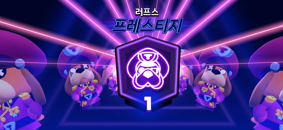 크림 tweet media