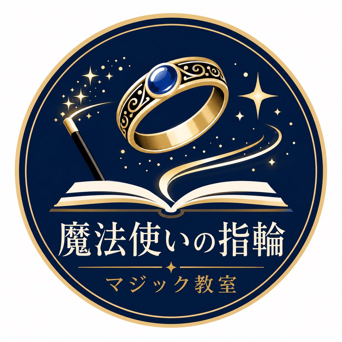 sugaru2magic's tweet photo. 現在こんなものを企画中です🎁⋆*
どんな形になるか全く分からないですが、「誰もがワクワクできる世界」という僕のGOALを達成できるように進んで行きます🔥

という事で、本日は
「魔法使いの指輪」出演日💍

ご来店お待ちしております🙌 https://t.co/zVPlOfCZgw