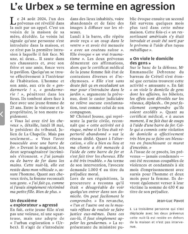 Edgard_Aller Riviere tweet media