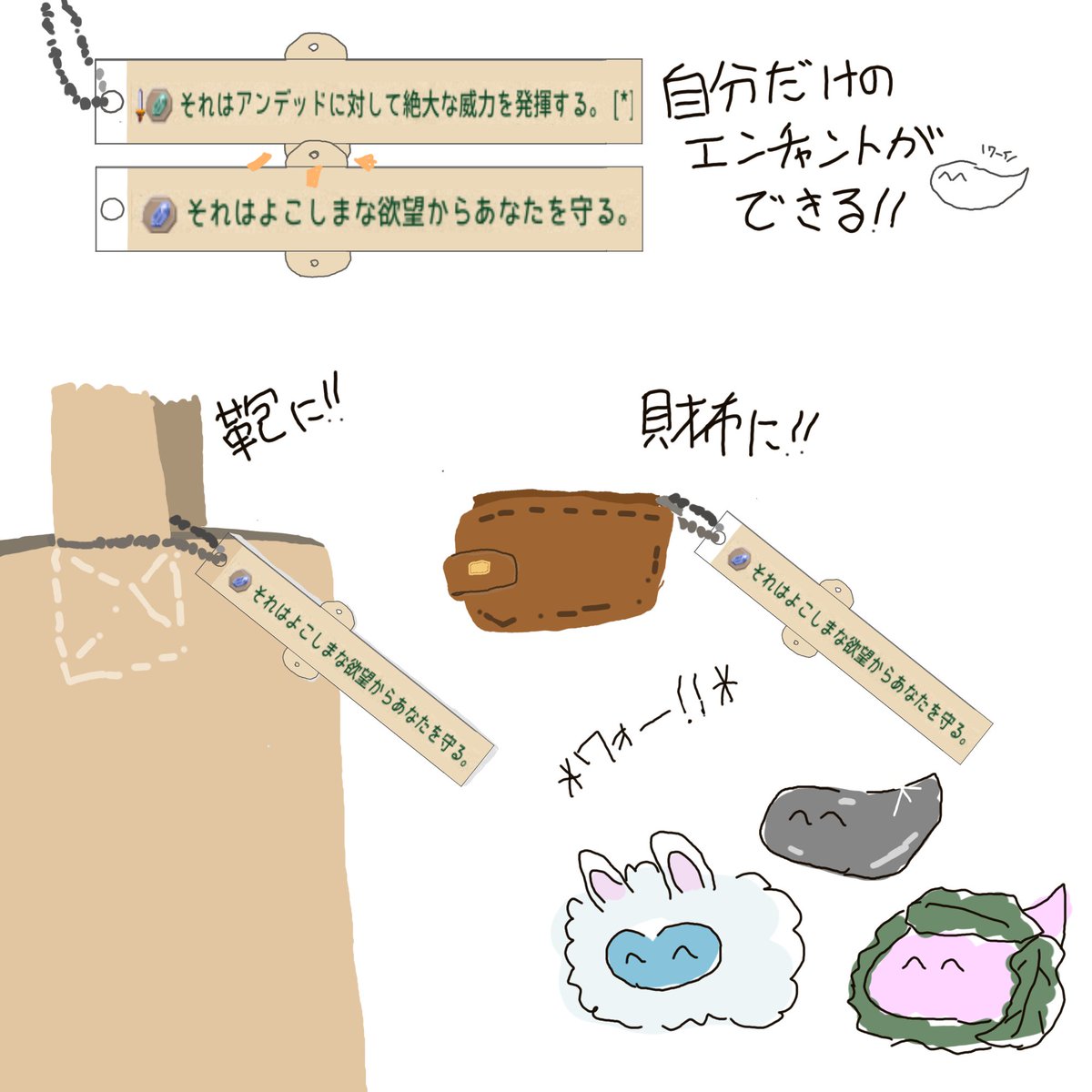 Guri(グリ) tweet media