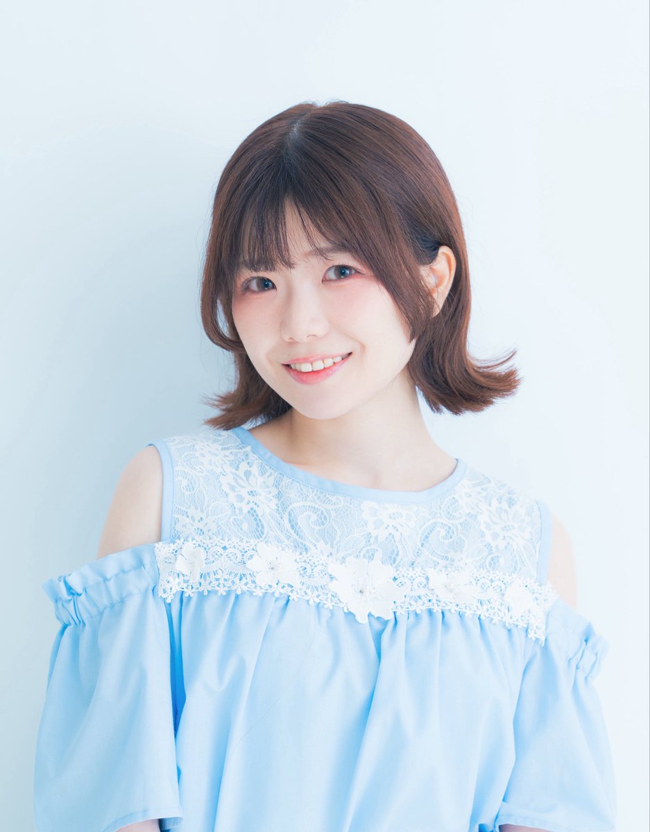 sumi_Kanon3's tweet photo. 🆕宣材写真！！

素敵に撮っていただきました🤍 https://t.co/lj8G97KZAL