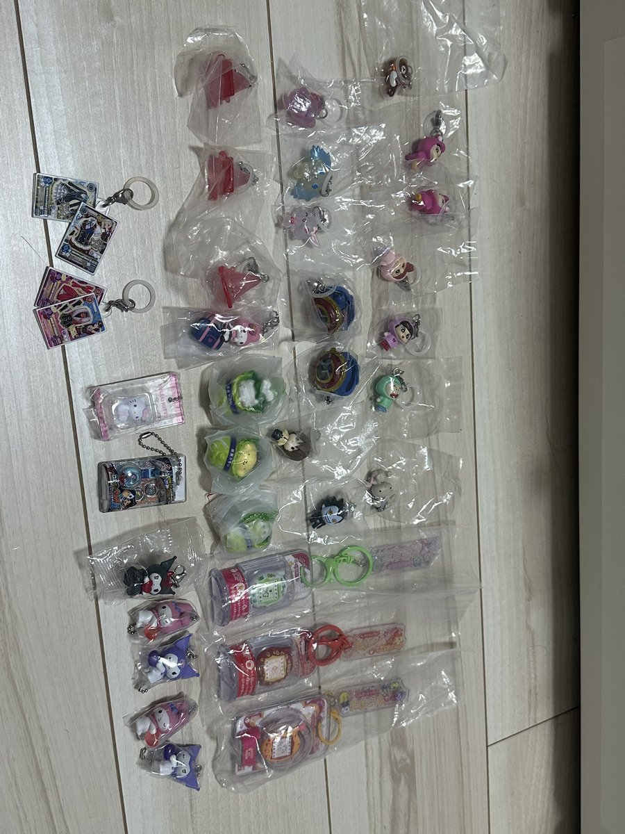 ︎︎♡ tweet media
