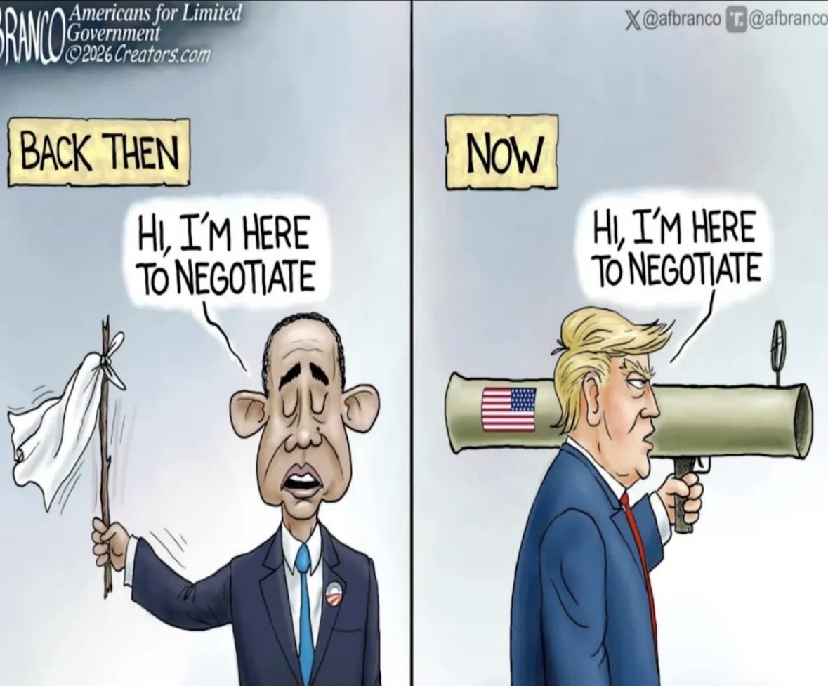 John Able tweet media
