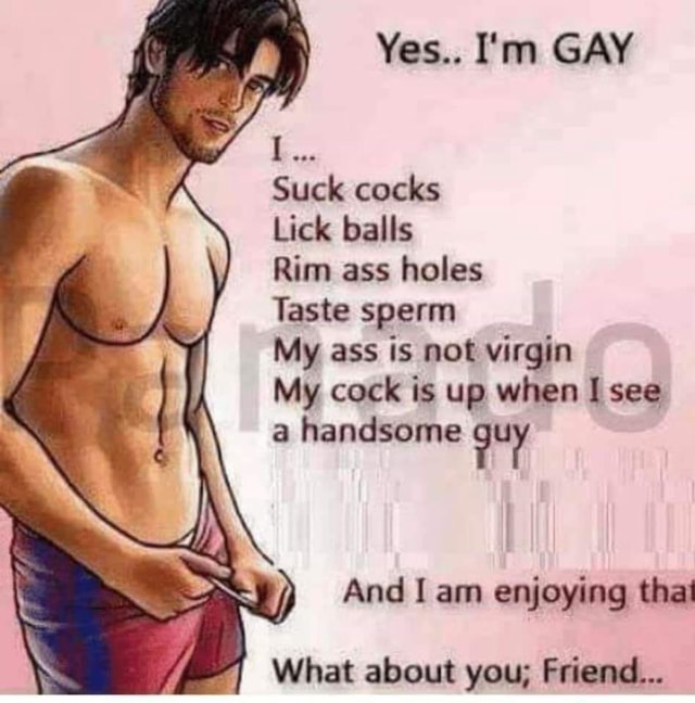 ur favorite kind twink ꕤ (can't reply to tweets) tweet media