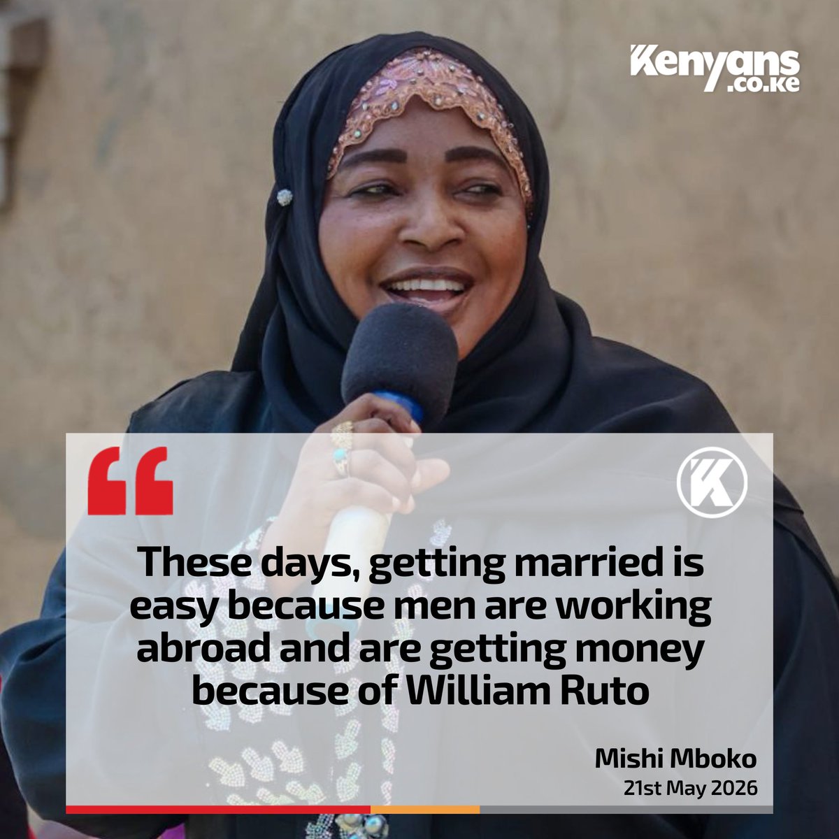Kenyans.co.ke tweet media