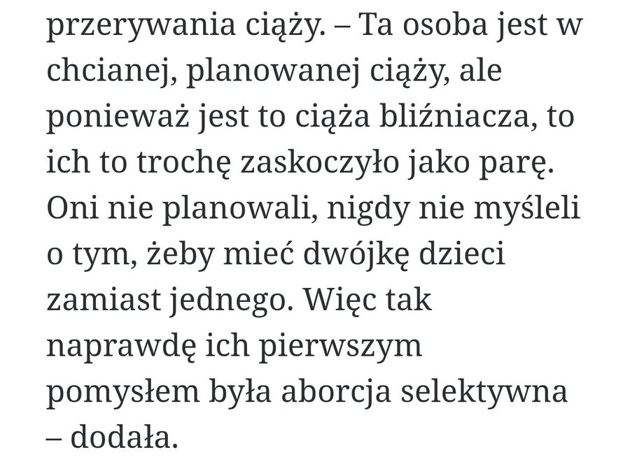 Stefan Sękowski tweet media