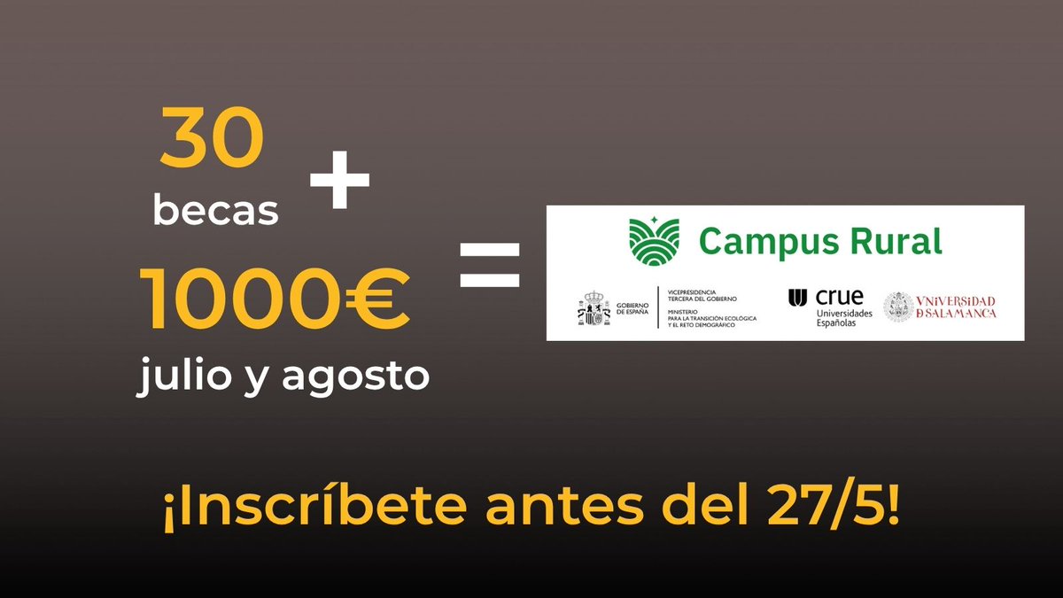SIPPE UsalEmprende tweet media