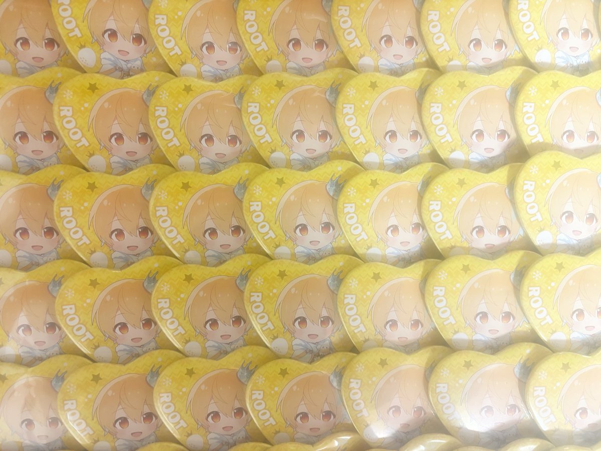 ゆうなちょんෆ˚* tweet media