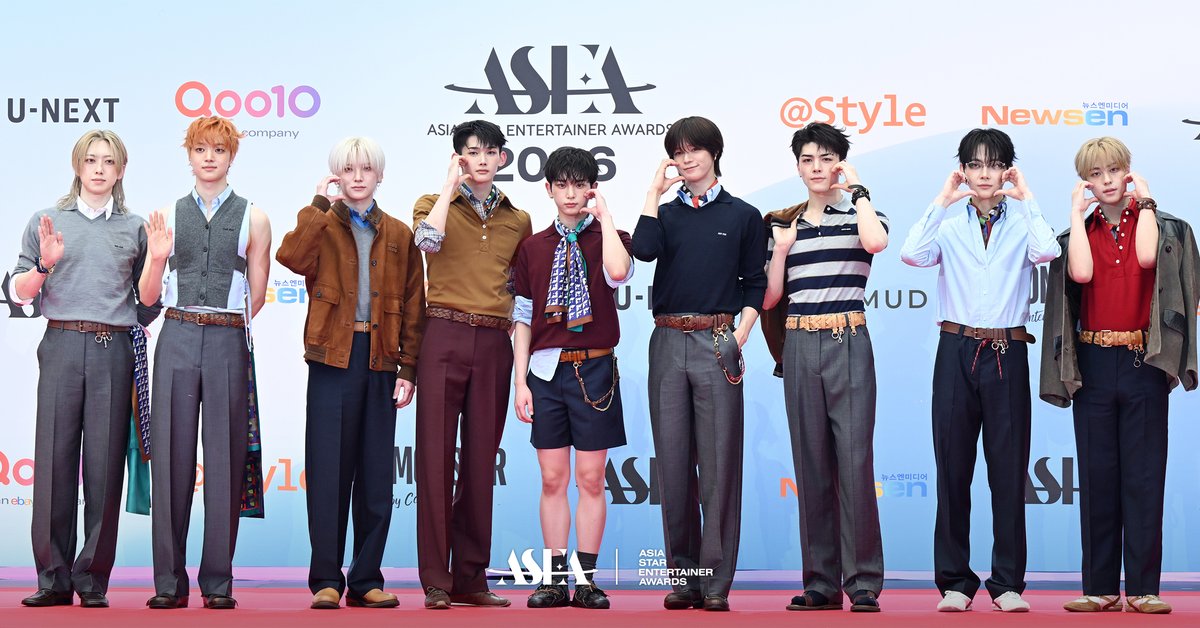 ASEA official 【MAIN】 tweet media