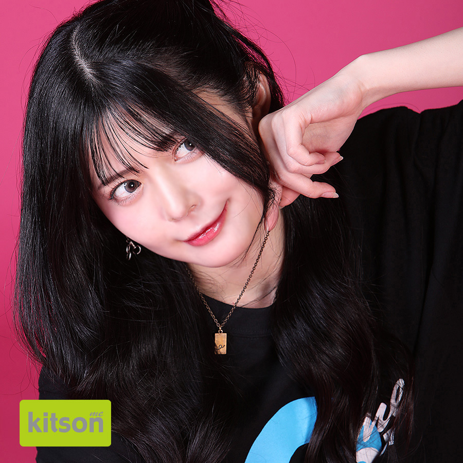 kitson me Official tweet media