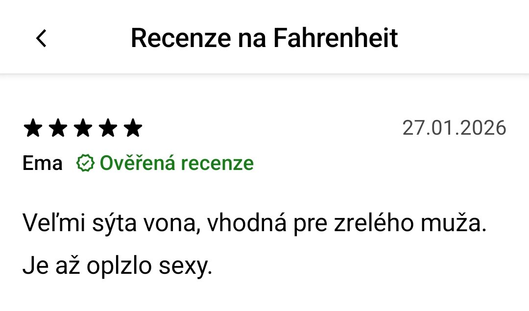Ludmila Š tweet media