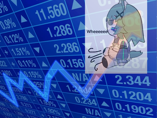 Aasu🐺🛎️/🦈♨️ tweet media