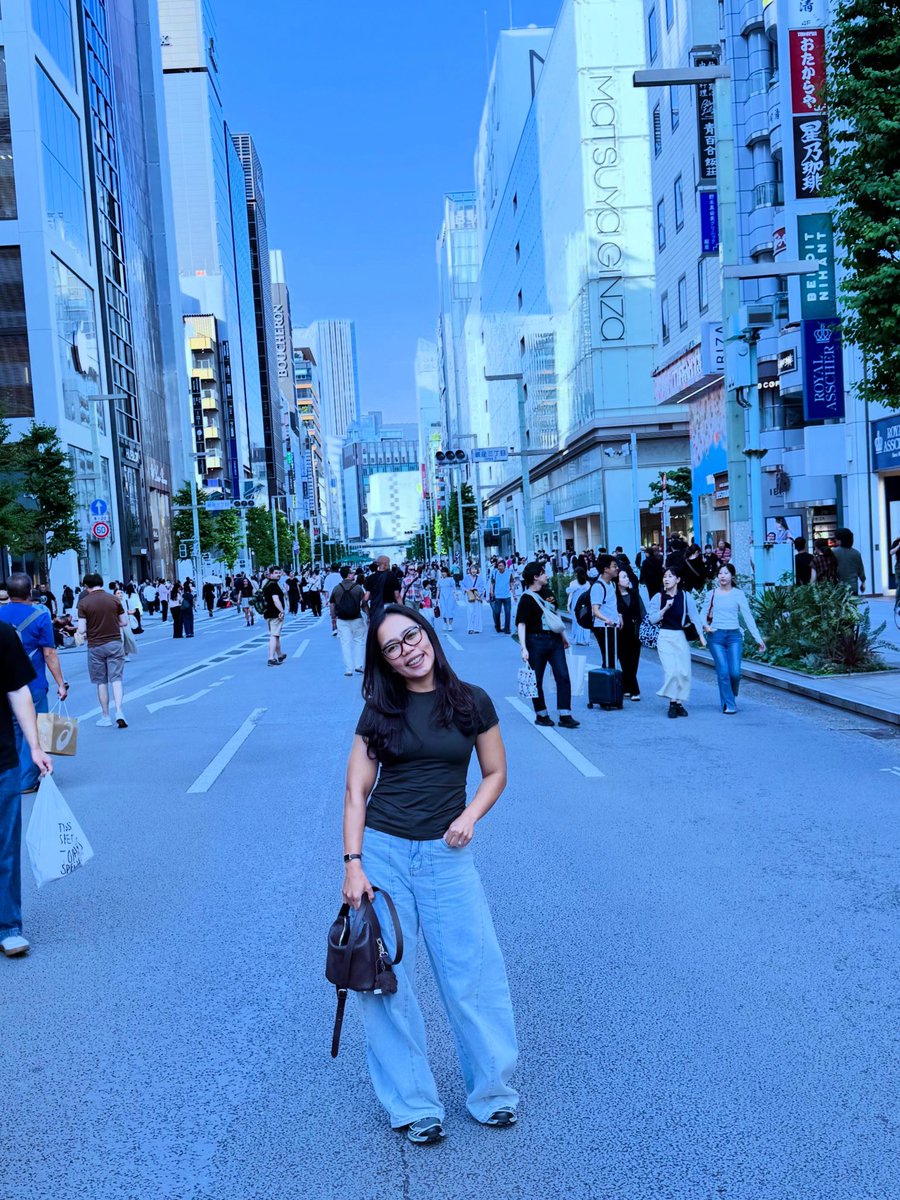 fannyphund's tweet photo. I left my whole heart in Japan.🤍🇯🇵 https://t.co/1Oo2XoORxE