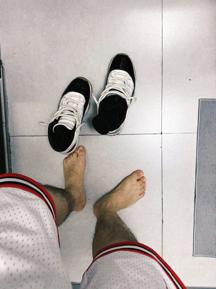 迪克牛子 tweet media