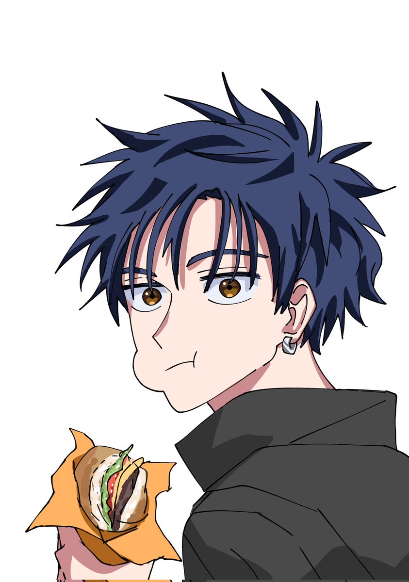 ハッピーkou tweet media
