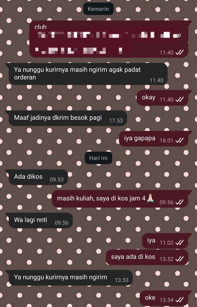 ta (@ttergerai) / Posts / X