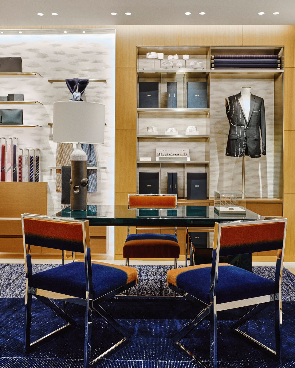 Dior Japan (@DIORJP) / Posts / X