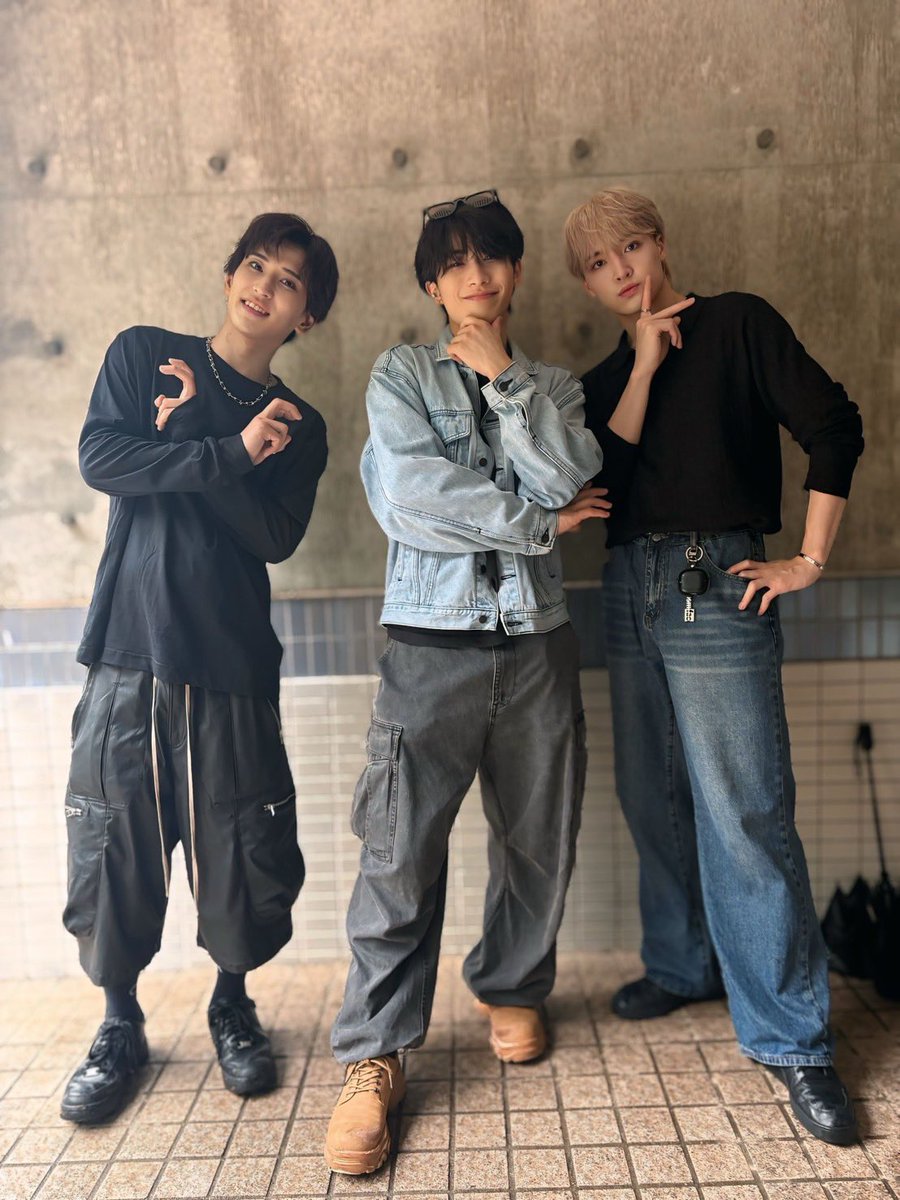 Hirokiページ HIROKI (@hiroki_orange49) / Posts / X