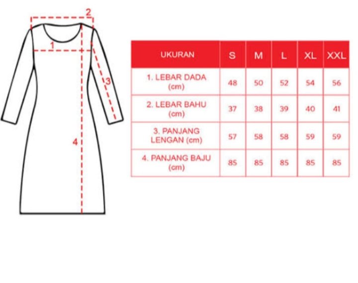 Janizee_01's tweet photo. Tunik Wanita (preloved) 
(Estimasi ukuran) 
Lebar dada : 41 cm
Lebar bahu : 43 cm
P. Baju : 85 cm 
P. Lengan : 58 cm 
https://t.co/dZNdKx7D4A
#preloved https://t.co/oeLVZVtSaW
